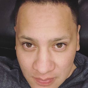 Meet your Posher, Edison